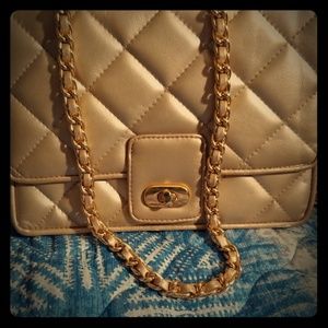 Giani Bernini Purse